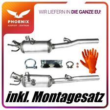 Per Mercedes GLA200 2.1TD CDI