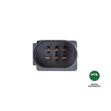 NGK Sonda Controllo Lambda