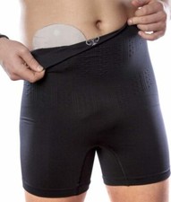 Costume da bagno Stomia /
