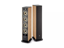 FOCAL ARIA EVO X N.3 PRIME