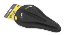 VELO COPRISELLA RIVESTIMENTO