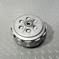 ♻️ Gruppo frizione