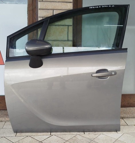 Porta sportello portiera - sportello,