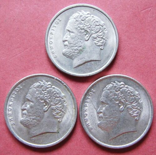 Grecia date consecutive - grecia,