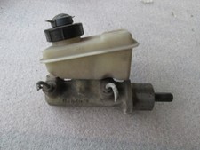 71738446 Pump Control Brakes