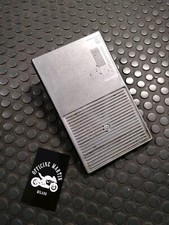 Centralina Elettronica Ecu 6135 8532674 BMW F 800 R 2013