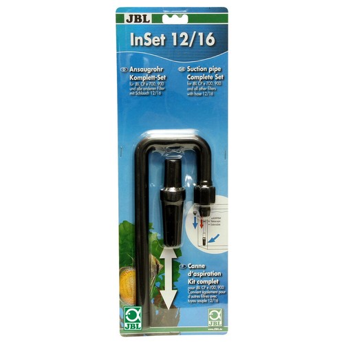 Jbl inset cp - jbl,