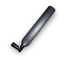 Antenna per Router Modem 4G Esterna Connettore SMA Amplifica Segnale Wifi LTE