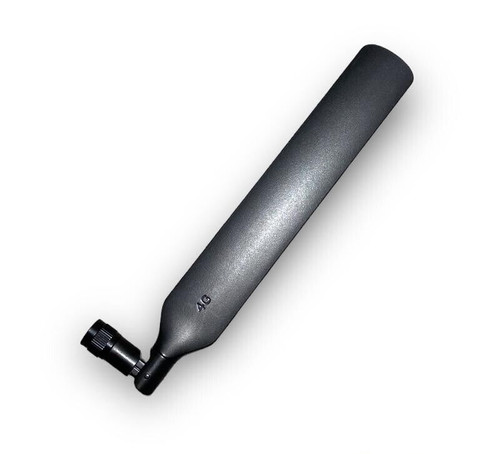 Antenna per router modem - per,