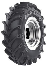 Pneumatico 9.5-24 ASCENSO