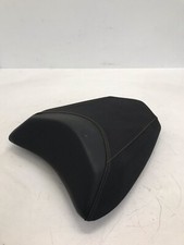 SELLA POSTERIORE DUCATI MULTISTRADA 1200 S GT 2013-2014 /  REAR SEAT
