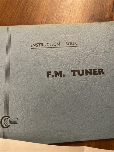 Manuale istruzioni - manuale,