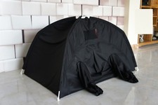 Borsa tenda cambio pellicola