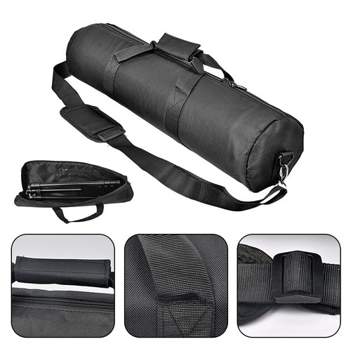 Borsa treppiede 120 cm - treppiede, 40-120