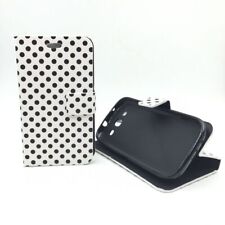 Cover Protettiva Per