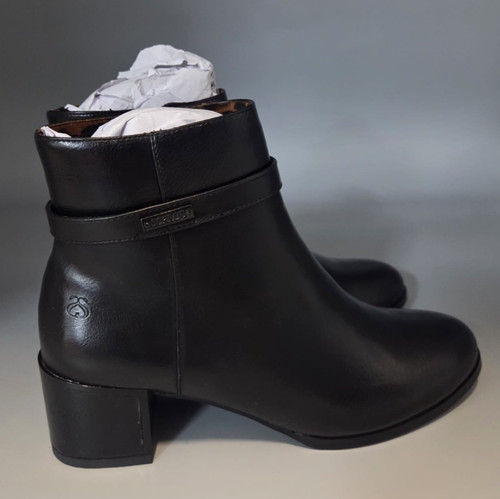 Scarpe stivali donna - donna, solo