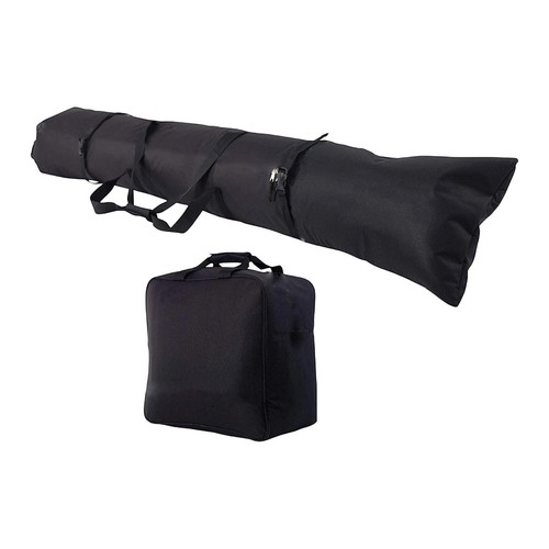 Borsa porta snowboard - , e