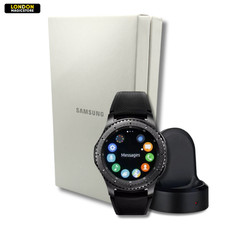 Smartwatch GPS Samsung Galaxy