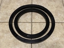 Anelli ascensore senza stress