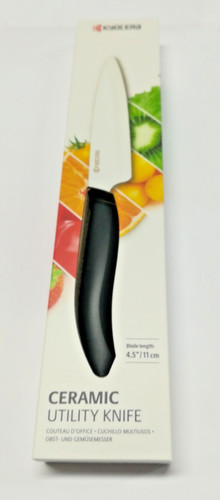 Kyocera coltello ceramica - kyocera, di