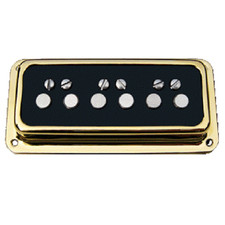 TV Jones T-Armond DeArmond