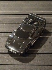 Slot Car Tyco Ferrari F 40