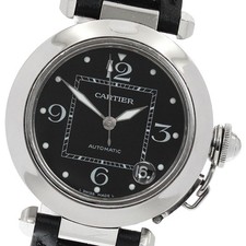 Orologio automatico ragazzo