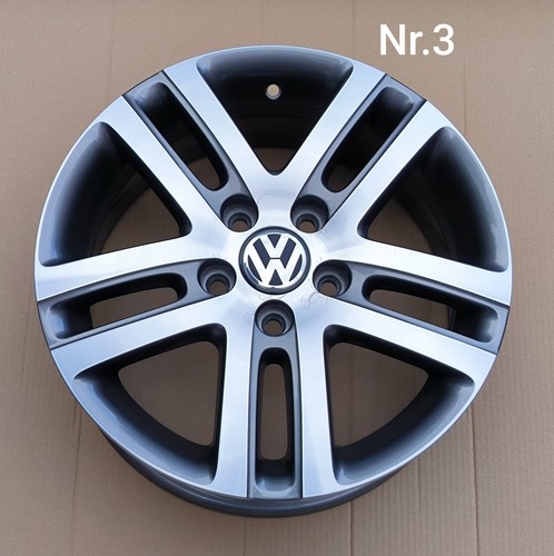 Originale golf touran - originale,