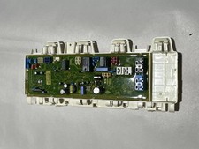 LG EBR62707671 Dryer Control