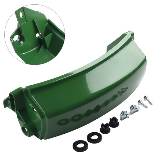 Ricambio accessori tosaerba
