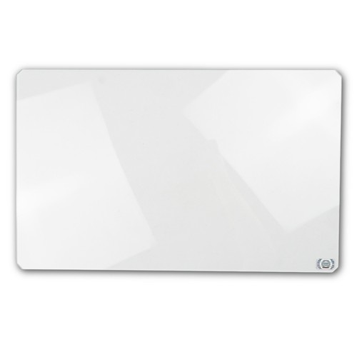 Samsung nq5b4313gbs vetro - samsung,