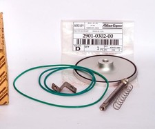 ATLAS COPCO - 2901030200