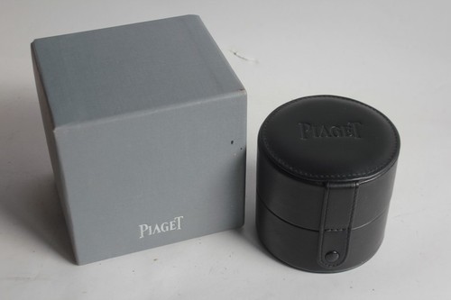 Piaget écrin voyage pour - piaget,