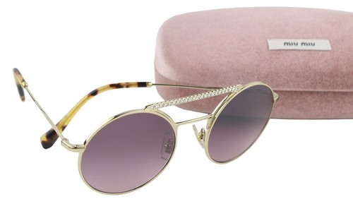 Miu 52v donna ovale motivo - miu,