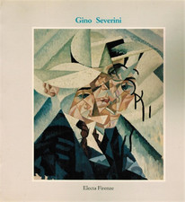 Catalogo della Mostra: - Gino