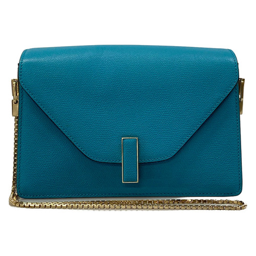 Borsa tracolla valextra - borsa, a