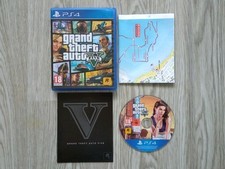 Gioco Sony PS4 PlayStation 4 -