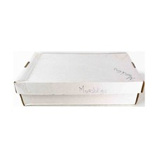 SJG Giochi da Tavolo Munchkin