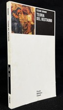 Cesare Brandi - Teoria del