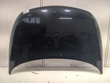 COFANO ANTERIORE PER KIA Sportage Serie 664003W000 D4FD (04>10)