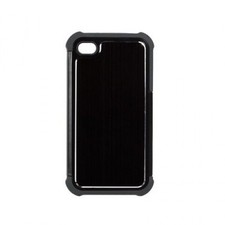 Fuse FoneGear 07431 Custodia