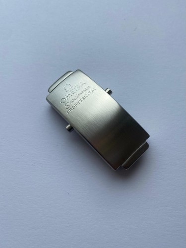 Ricambio per omega speedmaster - ricambio,
