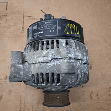 5003996 alternatore volvo 850 - 5003996,