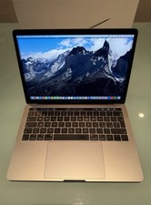 Apple MacBook Pro 13’’