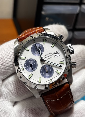Eberhard champion - eberhard,