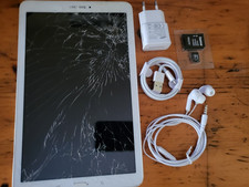 Samsung Galaxy Tab E SM-T560