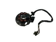 STATORE ALTERNATORE MAGNETE