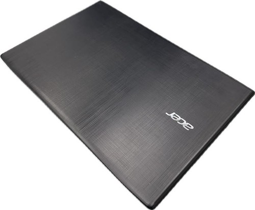 Ricambi riparazioni acer - ricambi,