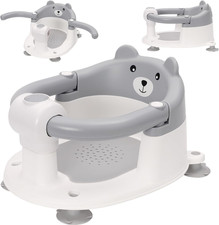 Seggiolino Da Bagno per