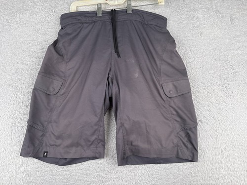 Pantaloncini ciclismo - pantaloncini,